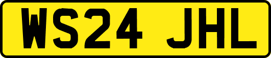 WS24JHL