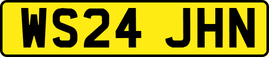 WS24JHN