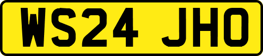 WS24JHO