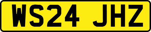 WS24JHZ