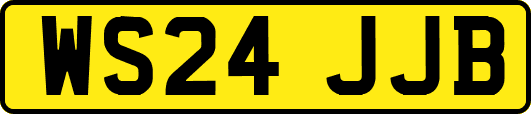 WS24JJB