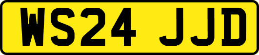 WS24JJD