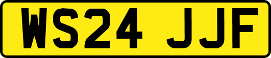 WS24JJF