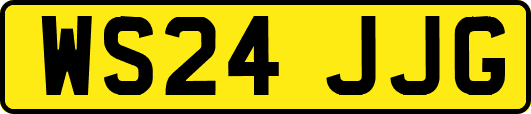 WS24JJG
