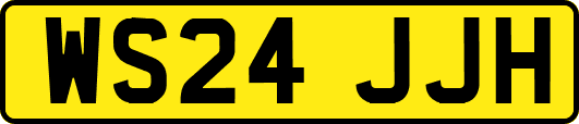 WS24JJH