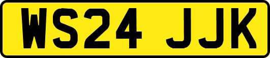 WS24JJK