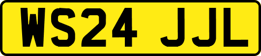 WS24JJL