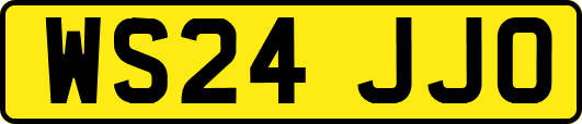 WS24JJO
