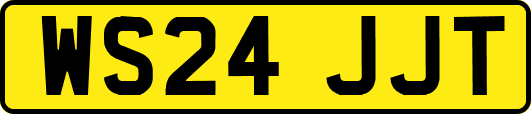 WS24JJT