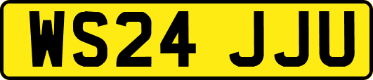 WS24JJU