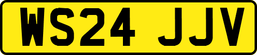 WS24JJV