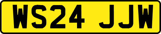 WS24JJW