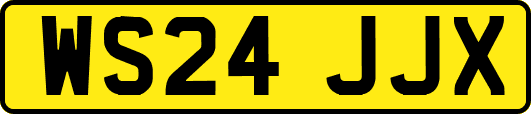 WS24JJX