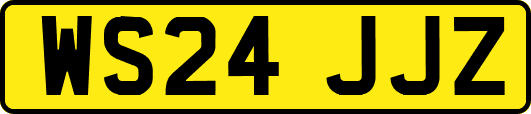 WS24JJZ
