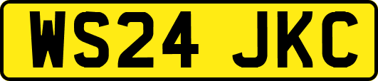 WS24JKC