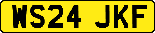 WS24JKF