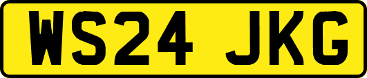 WS24JKG