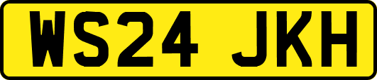 WS24JKH