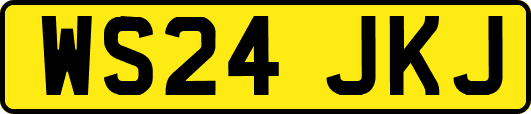 WS24JKJ