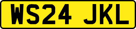 WS24JKL