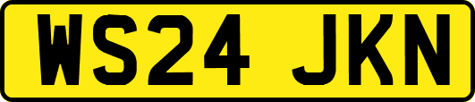 WS24JKN