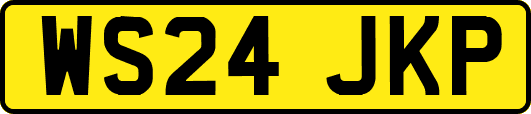 WS24JKP