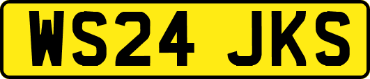 WS24JKS