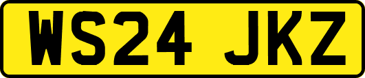 WS24JKZ