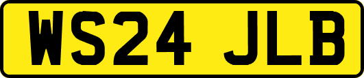 WS24JLB