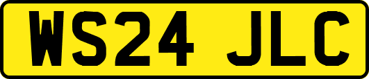 WS24JLC