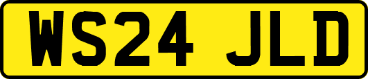 WS24JLD