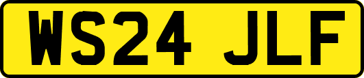 WS24JLF