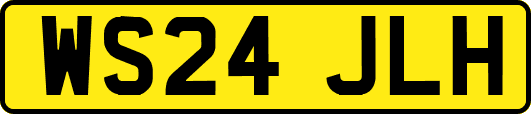 WS24JLH
