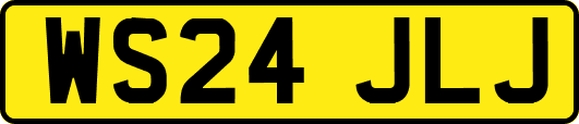 WS24JLJ