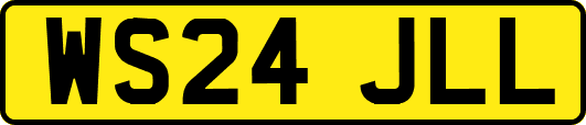 WS24JLL