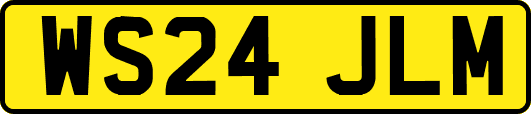 WS24JLM