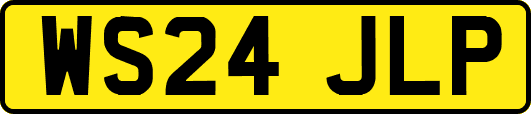 WS24JLP