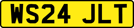 WS24JLT