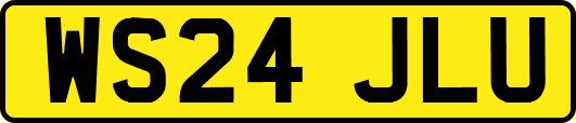 WS24JLU