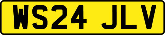 WS24JLV