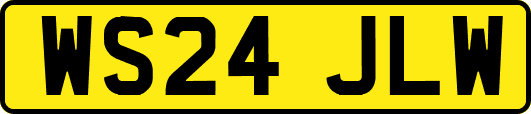 WS24JLW