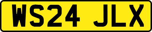 WS24JLX
