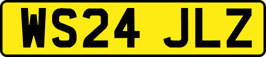 WS24JLZ