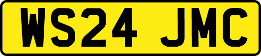 WS24JMC