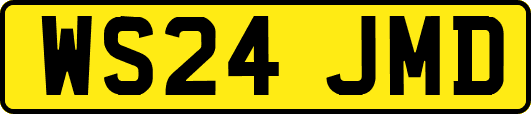 WS24JMD