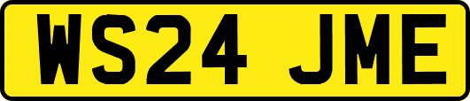 WS24JME