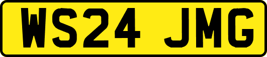WS24JMG