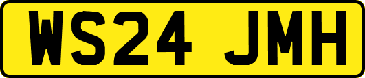 WS24JMH