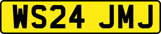 WS24JMJ
