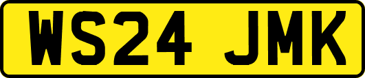 WS24JMK